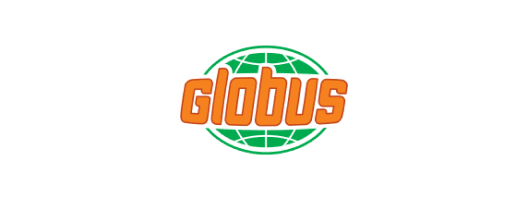Globus