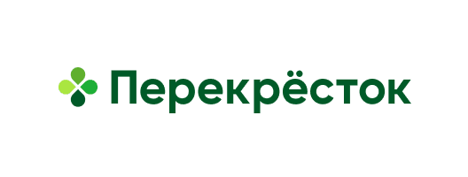 Перекрёсток