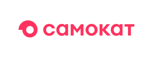 Самокат