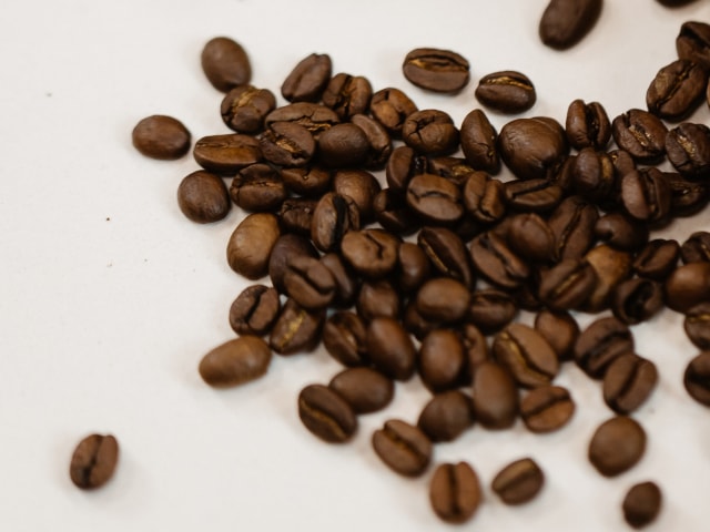 Раздел кофе оптом для кейтеринговых компаний