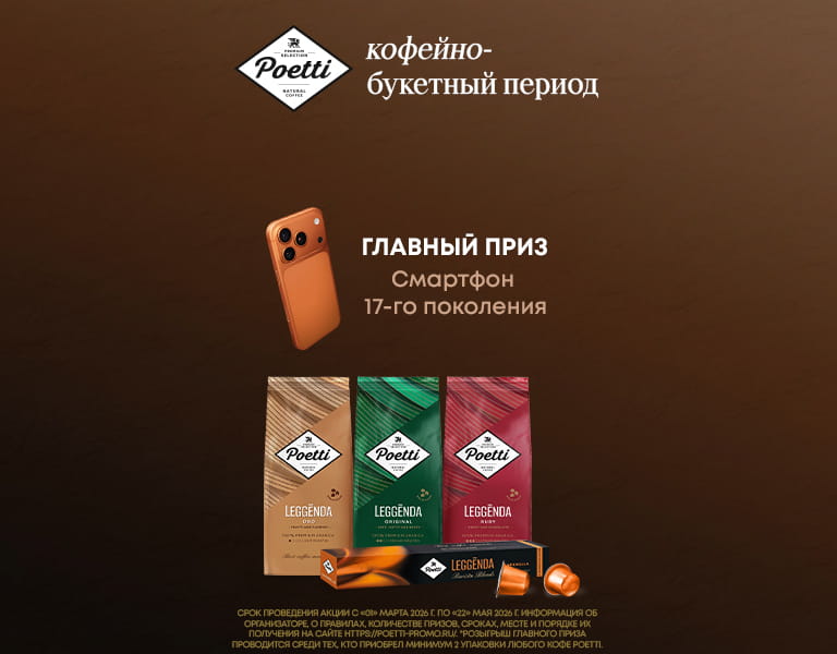 <p style="padding-top:22px;"></p><br>