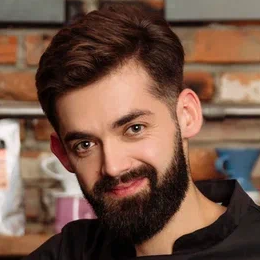 Фото Александра Абдуллаева