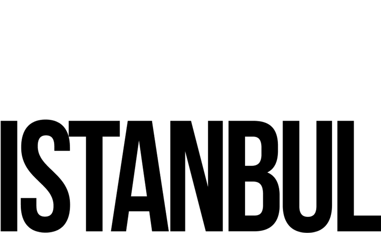 Soul of Istanbul