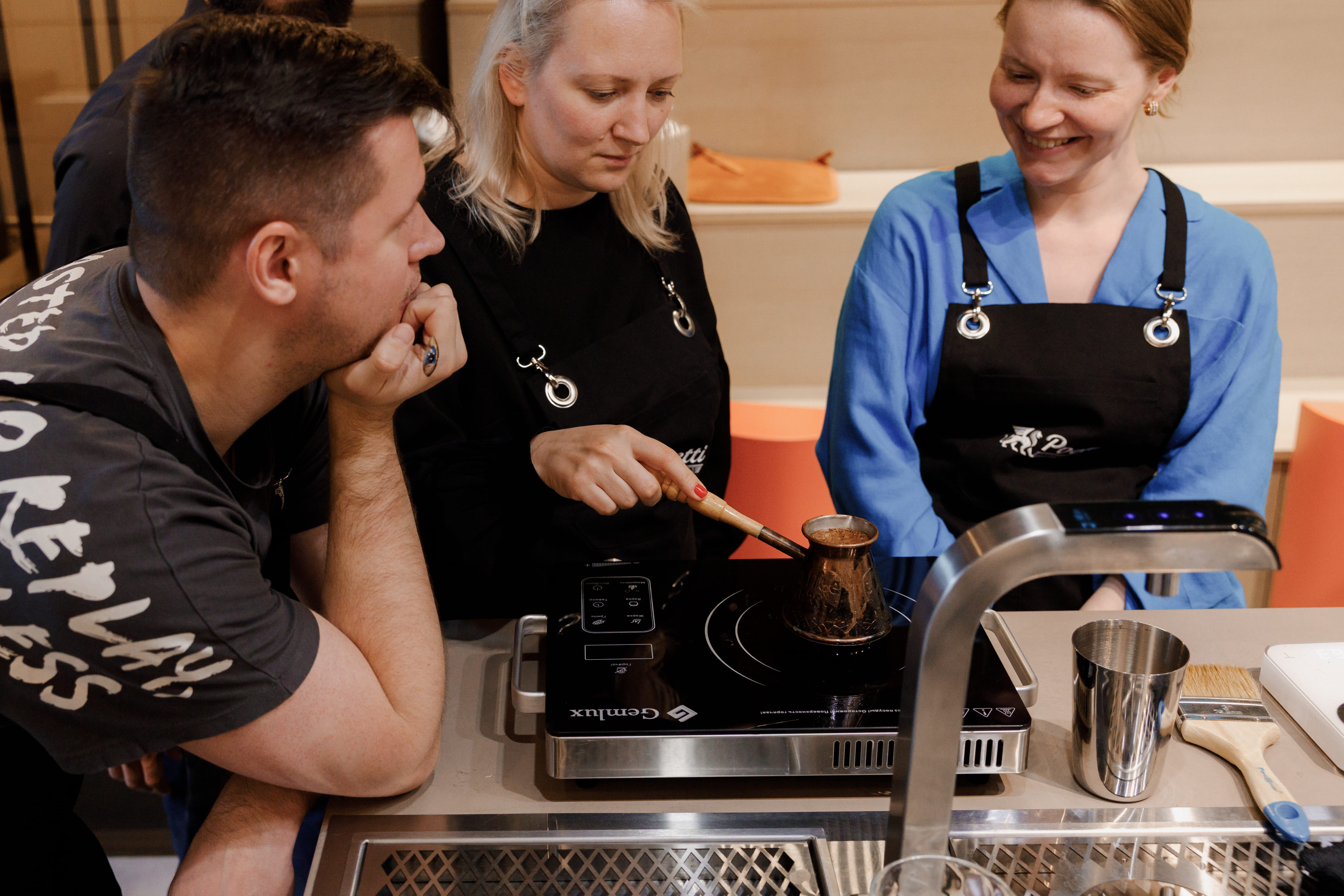 Изображение 5