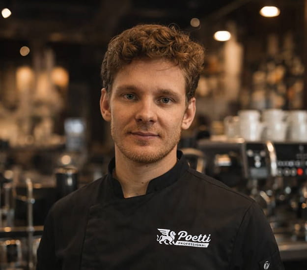 Фото Даниила Лобадина