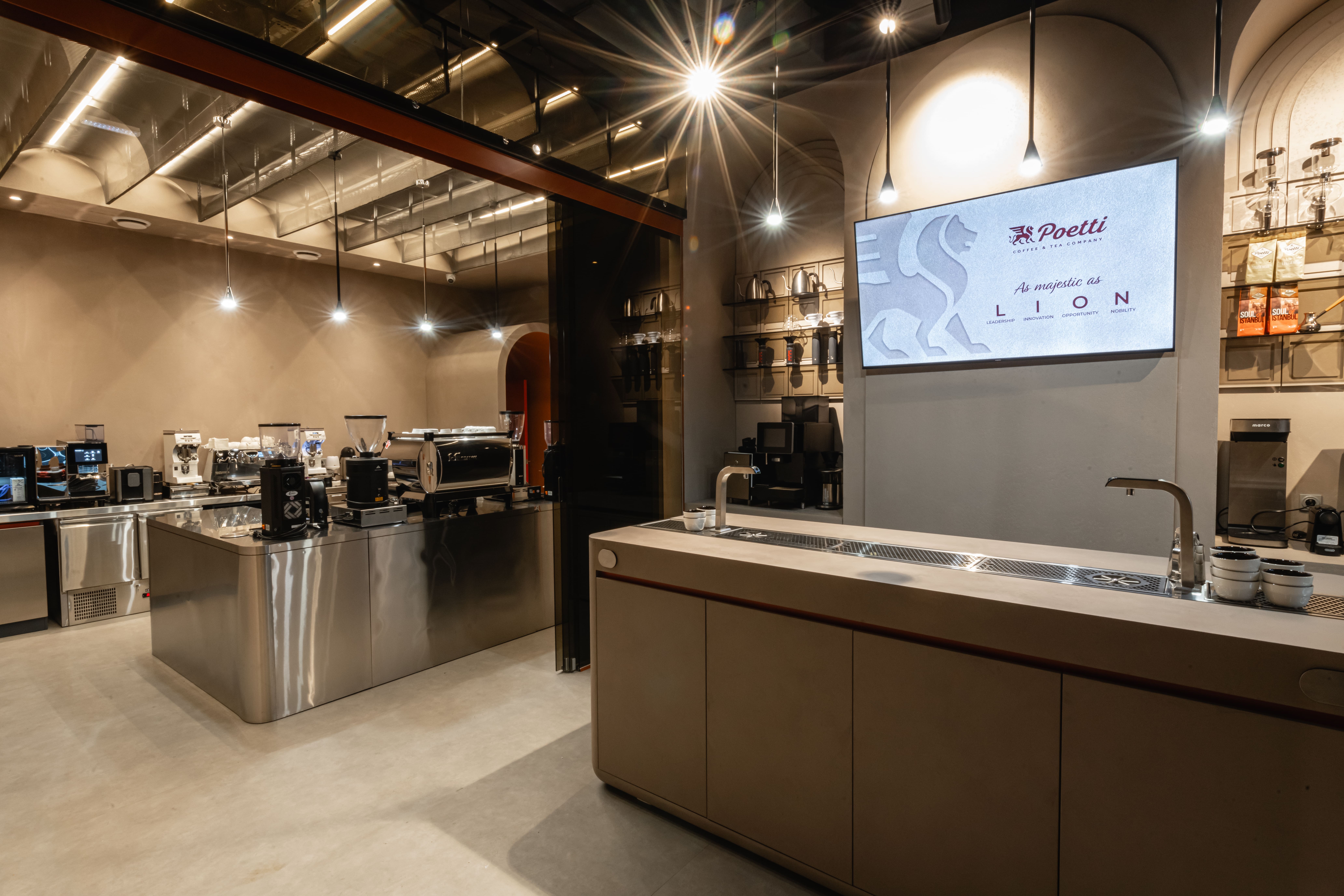 Изображение 8