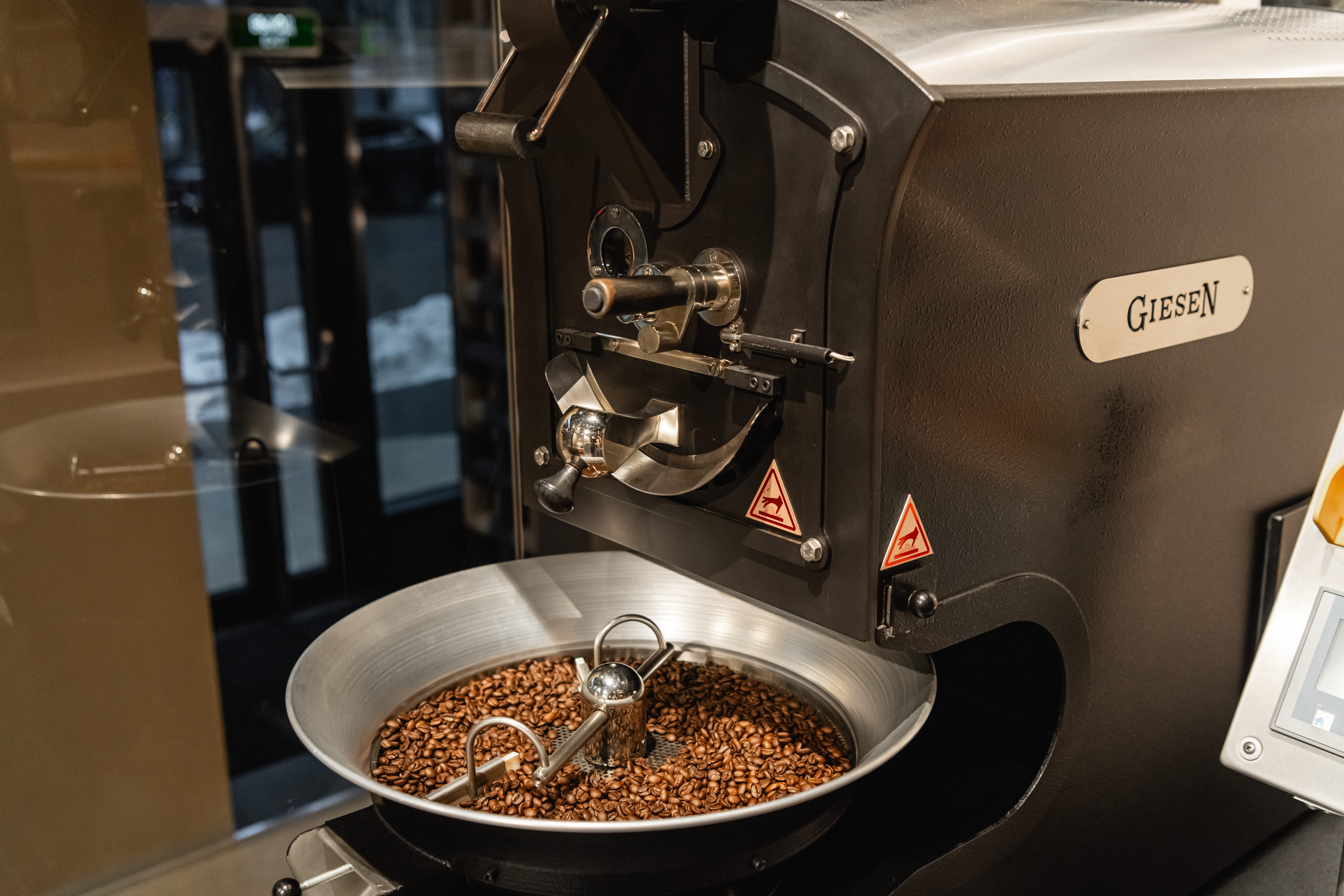 Изображение 6