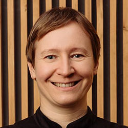 Фото Татьяны Бурсье (Елизаровой)