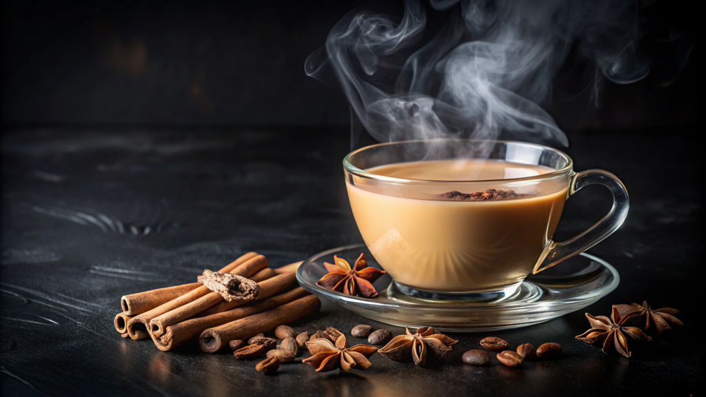 steaming-cup-masala-chai-with-spices-coffee-beans-dark-surface.jpg
