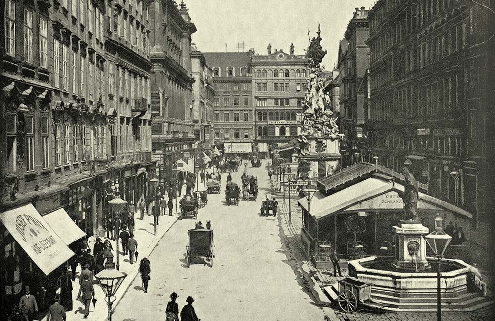 Гид по капучино