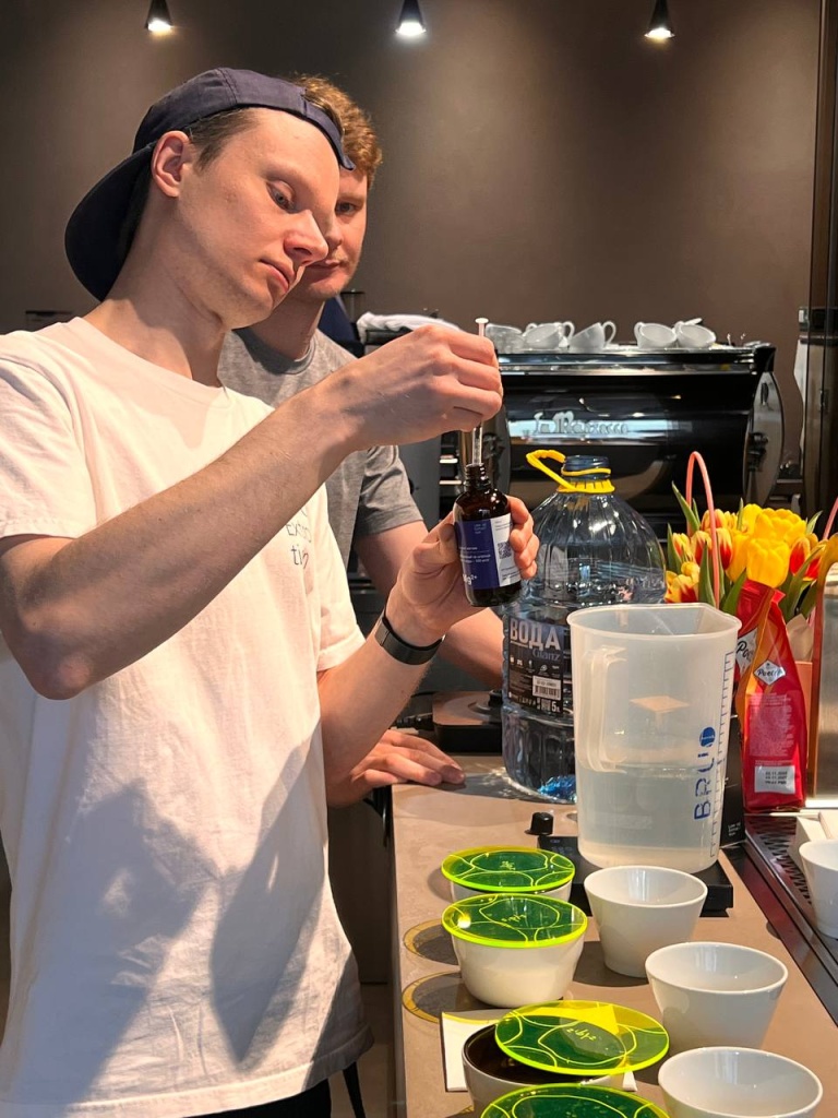 photo_2026-03-31 13.35.00.jpeg