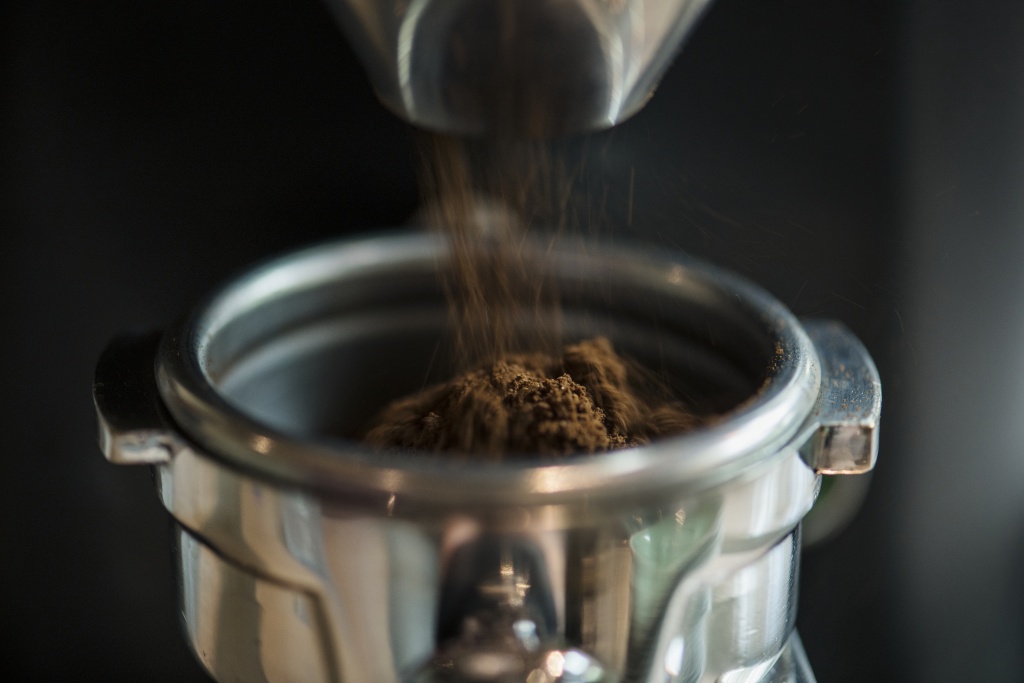 closeup-fresh-grinding-coffee.jpg