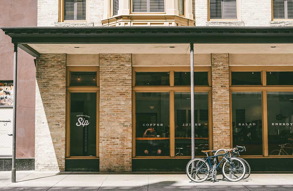 Кто такие Q-грейдеры и почему они так важны для кофейной индустрии