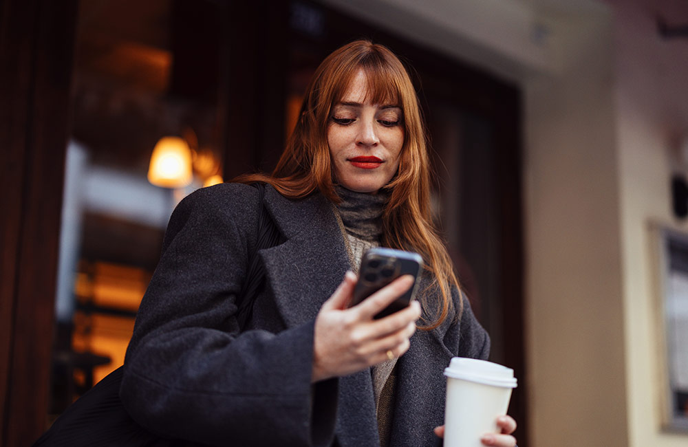 Как ИИ меняет кофейную индустрию