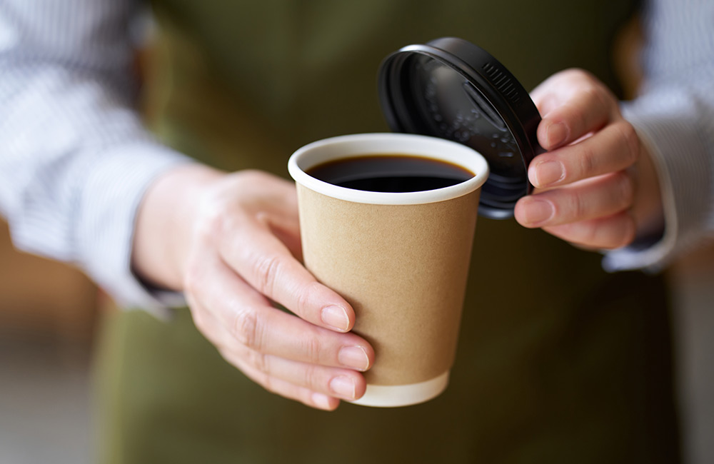 Кофе американо — история, классический рецепт и культурный след