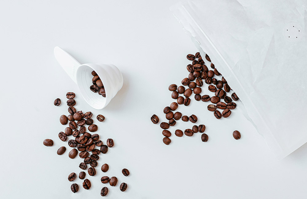 Кофе американо