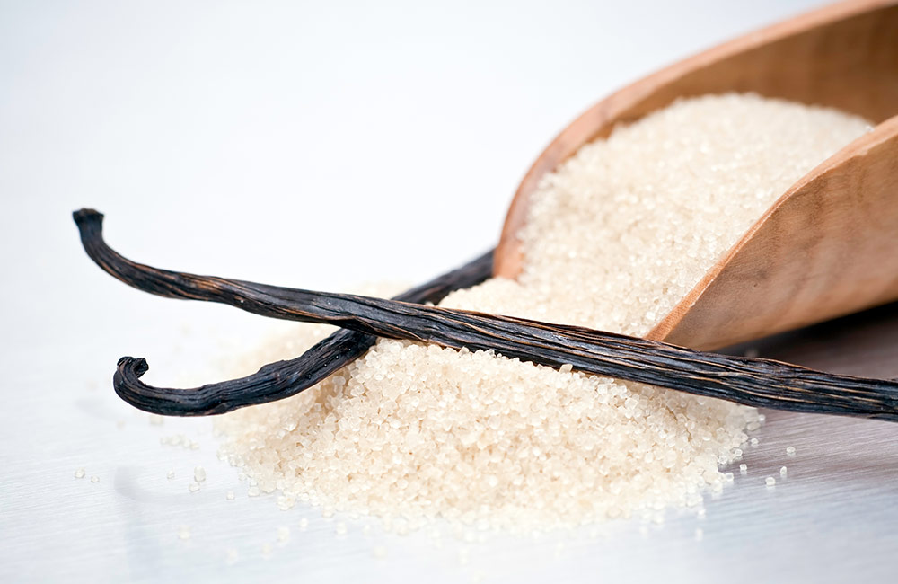 Всё о кофе раф