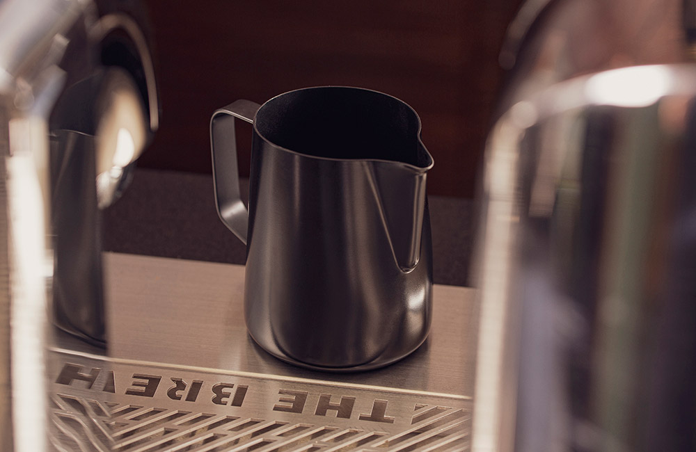 Гайд по подаркам кофеманам