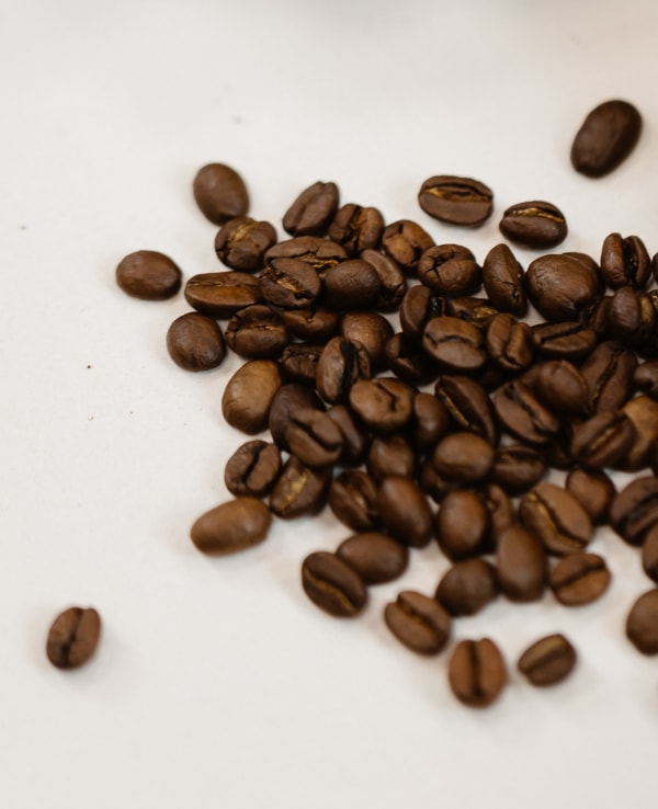 Раздел кофе оптом для кейтеринговых компаний